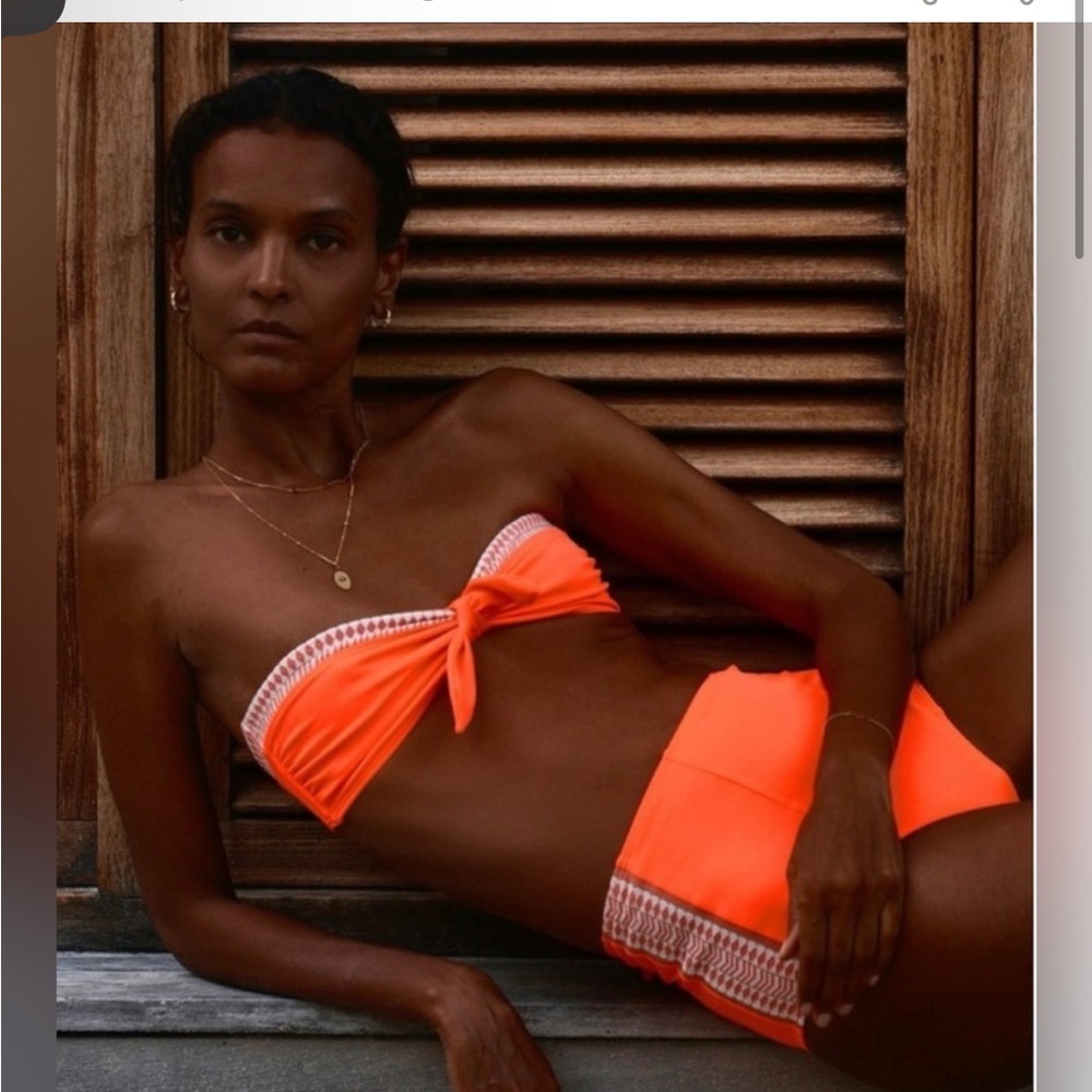 Lem Lem Revolve Bikini